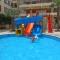 Empire Hotel Aqua Park