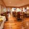 Imperial Hotel Galway