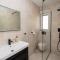 Villa Mina with a private pool in Pula - بولا
