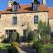 Manoir de la Prise Tarot