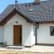 Apartmán v Jámě - Černá v Pošumaví