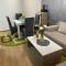 Apartman Popović