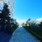 Rolling Apartment Golem - Next to Premium Hotels & Grand Blue FaFa