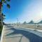 Rolling Apartment Golem - Next to Premium Hotels & Grand Blue FaFa