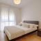 The Rooms Serviced Apartments Tirana