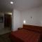 Hotel e Appartamenti La Solaria