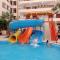 Empire Hotel Aqua Park