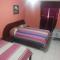 Residencial Turistico Cuba