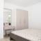 Apartmani Vrtodusic - Rab