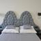 Apartamenty Adalbert