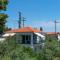 Ftelia house - Skiathos Town