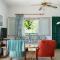 Ftelia house