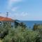 Ftelia house - Skiathos Town