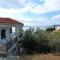 Ftelia house - Skiathos Town