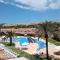 NUEVO Apartamento en Jávea - Jávea