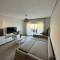 NUEVO Apartamento en Jávea