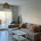 NUEVO Apartamento en Jávea