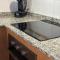 NUEVO Apartamento en Jávea