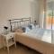 NUEVO Apartamento en Jávea