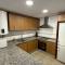 NUEVO Apartamento en Jávea