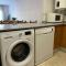 NUEVO Apartamento en Jávea