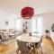 SUMMER SPOT apartment Split Centar
