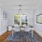 Hargett Street Villa