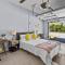 Hargett Street Villa