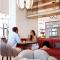 Hotel Apartments At Address Marassi Golf Resort