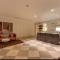 Hotel Apartments At Address Marassi Golf Resort