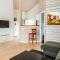 6 person holiday home in Juelsminde-By Traum