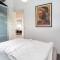 6 person holiday home in Juelsminde-By Traum