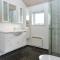 6 person holiday home in Juelsminde-By Traum