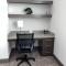 Comfy Abode near Bush Airport