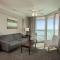 Prince Resort - Myrtle Beach
