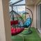 Apartment Lukavica