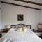 Villa VERA - private villa for 8 guests with pool