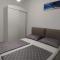 Apartment Josip 2