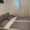 Apartment Josip 2