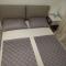 Apartment Josip 2