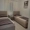 Apartment Josip 2