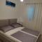 Apartment Josip 2