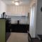 Apartment Josip 2