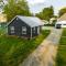 Renovated Retreat Home in Huron walking distance to beach - 休伦湖 Renovated Retreat Home in Huron walking distance to beach - 休伦湖