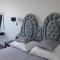 Apartamenty Adalbert