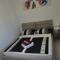 Apartment Josip 2