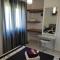 Apartment Josip 2