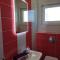 Apartment Josip 2