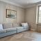 Brera - Marcora 6 b luxury living