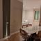 Brera - Marcora 6 b luxury living